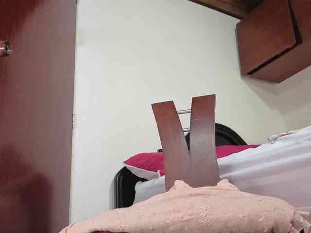 catasexy webcam