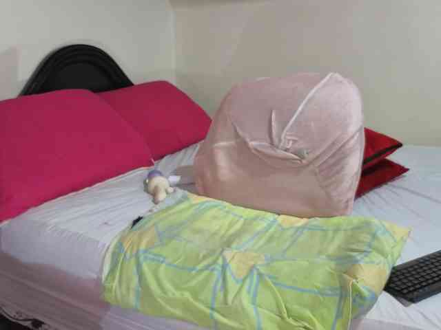 catasexy webcam