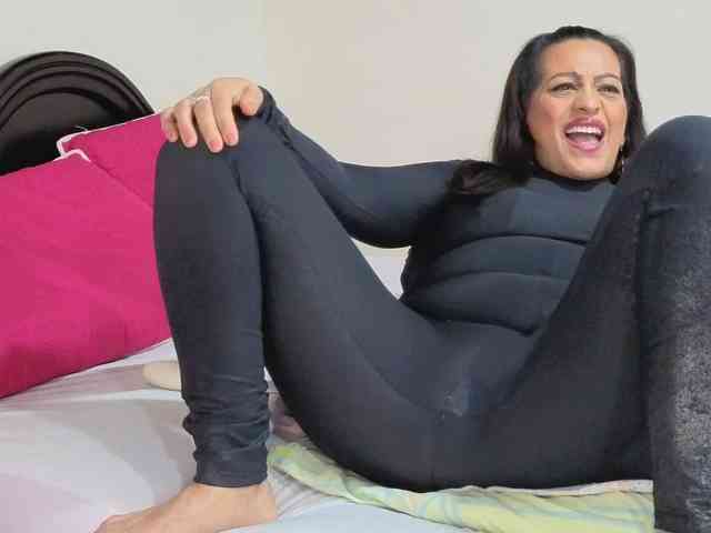 catasexy webcam