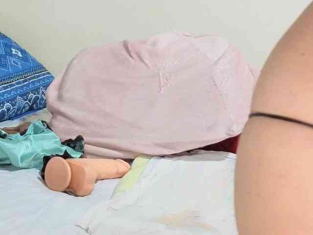 catasexy webcam