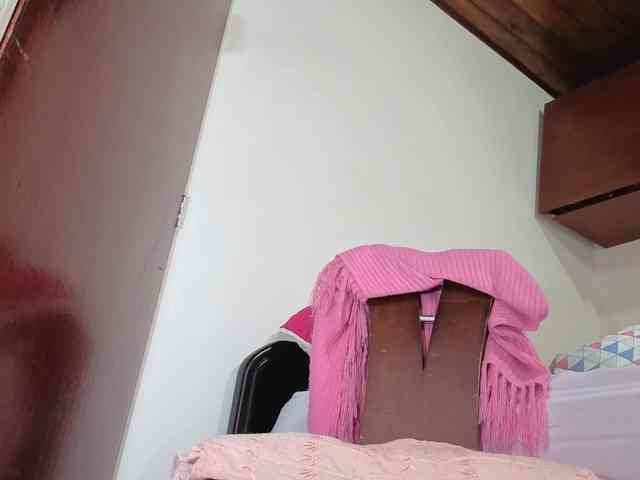 catasexy webcam