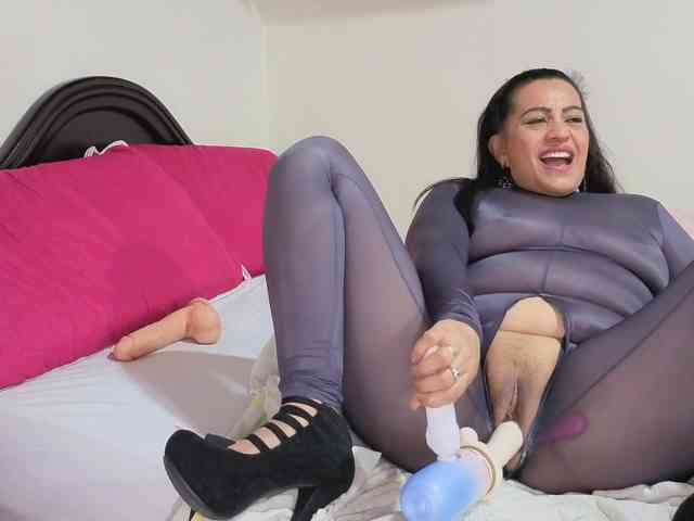 catasexy webcam