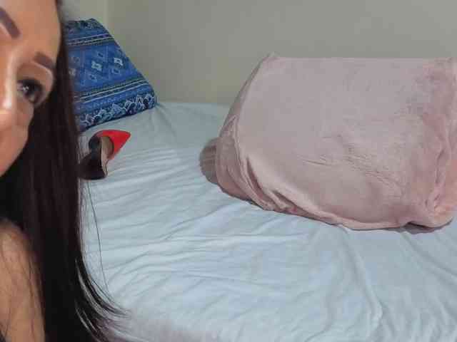 catasexy webcam