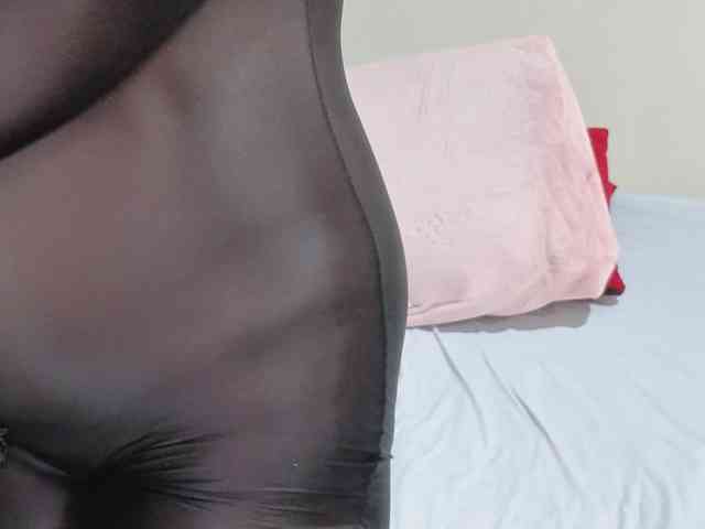 catasexy webcam