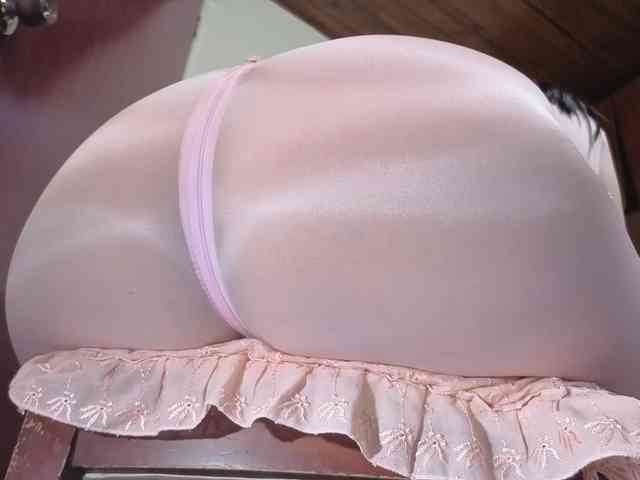 catasexy webcam