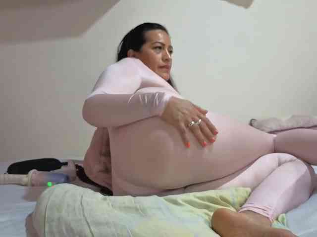 catasexy