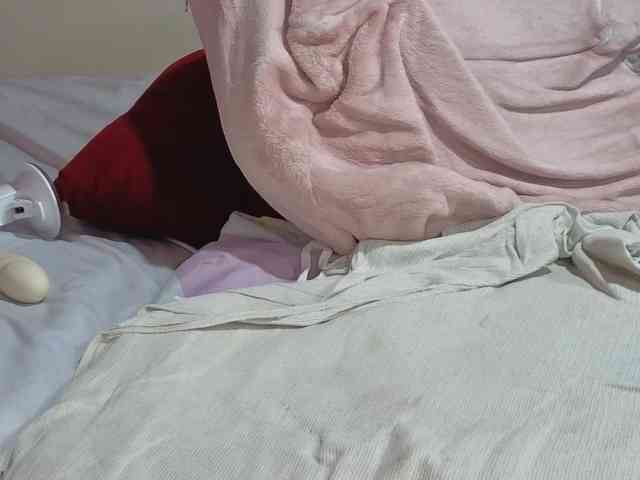 catasexy webcam