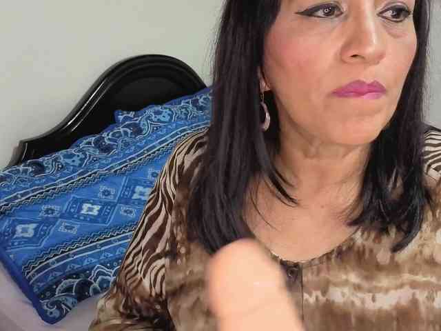 catasexy webcam