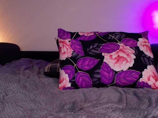 AmaiRin live cam on BongaCams