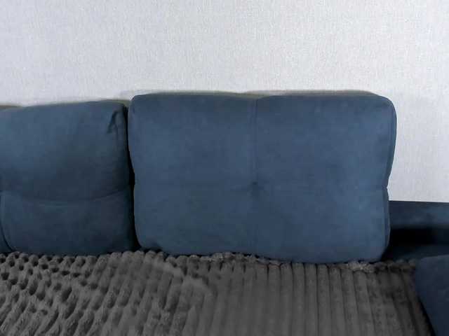 AmaiRin's BongaCams show and profile