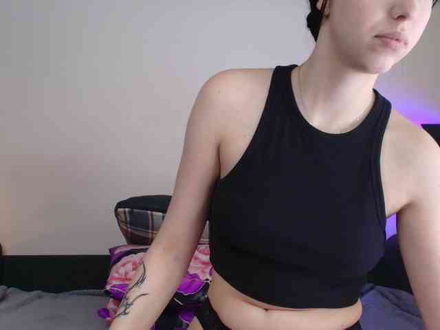 AmaiRin webcam