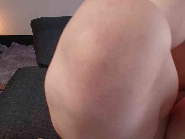 AmaiRin webcam