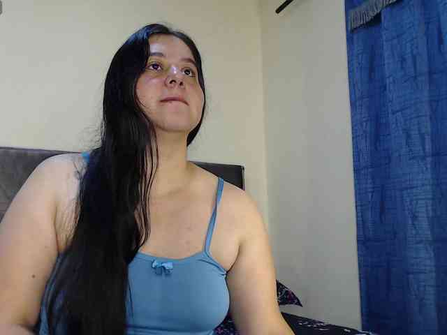 Sofia-vera webcam