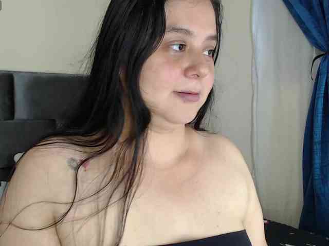 Sofia-vera webcam
