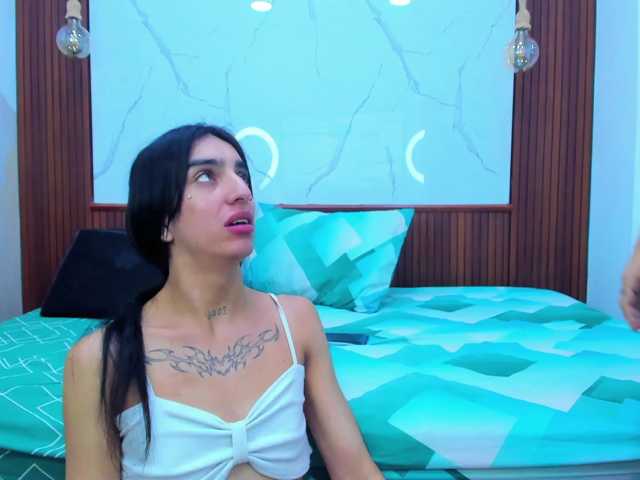 Loversinfire