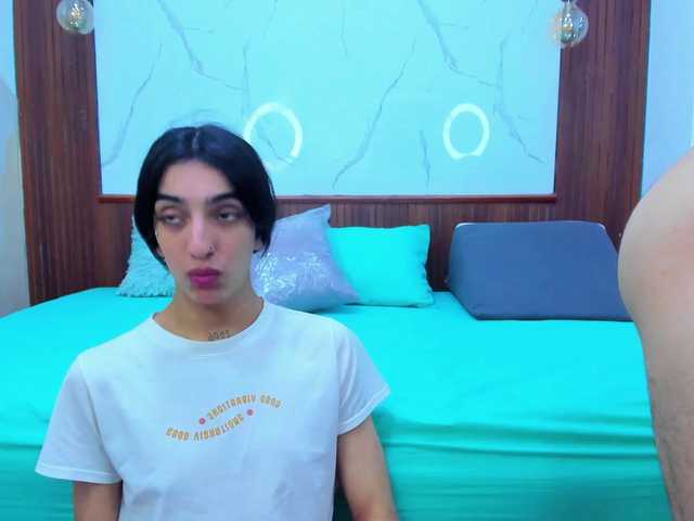 Loversinfire live stream preview