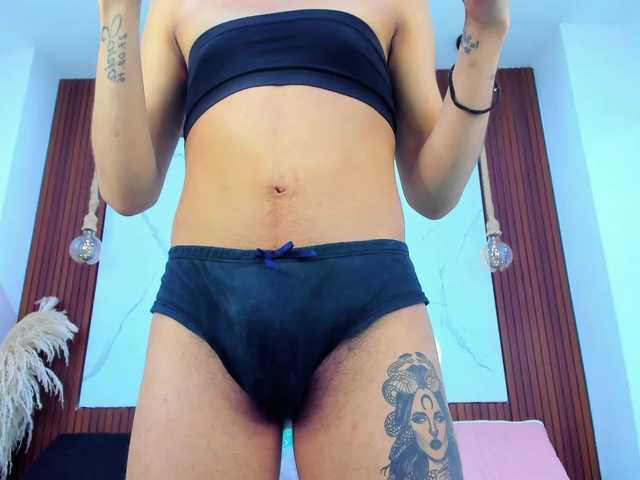 Loversinfire