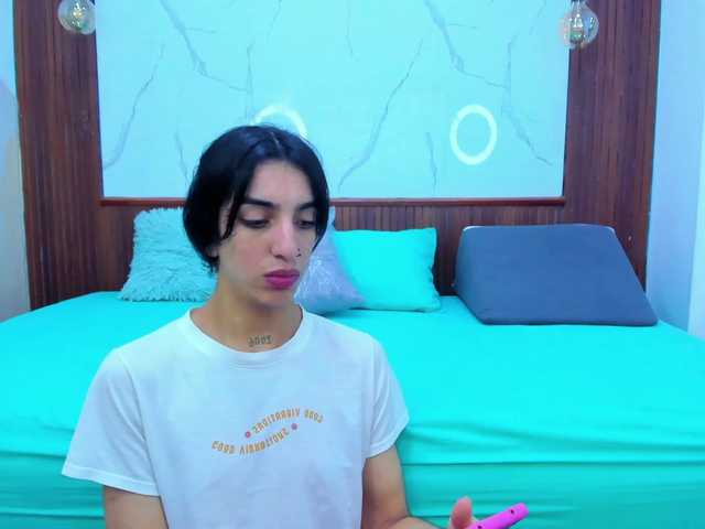 Loversinfire live stream preview