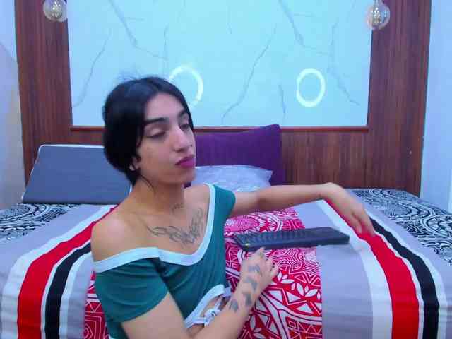 Loversinfire