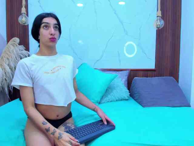 Loversinfire