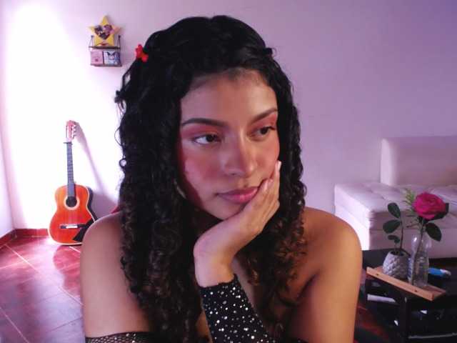 LuluPeach069