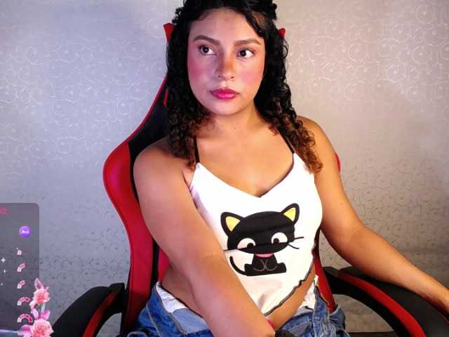 LuluPeach069