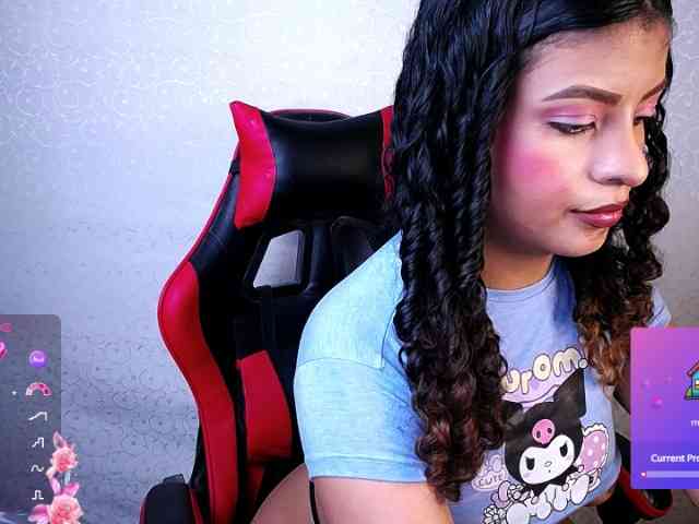 Luluupeach69