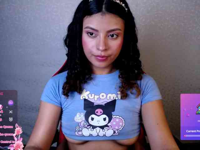 Luluupeach69