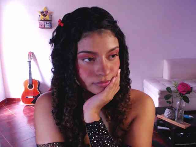 Luluupeach69