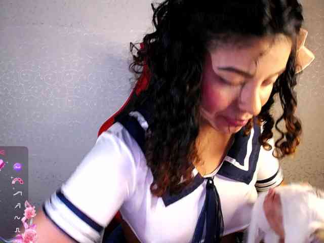 LuluPeach069
