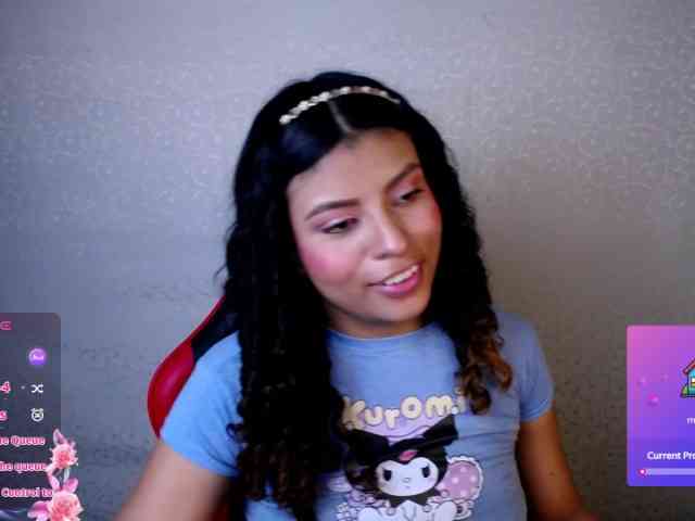 Luluupeach69