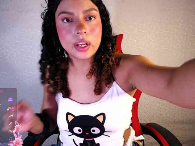 LuluPeach069