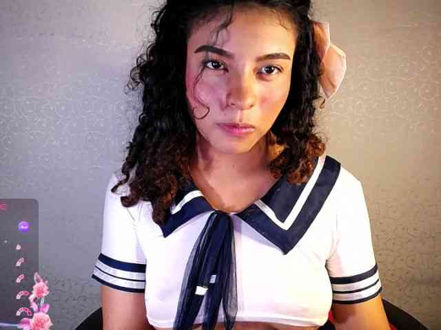 LuluPeach069 LuluPeach069