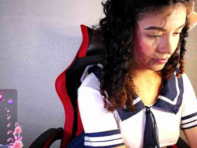 Luluupeach69