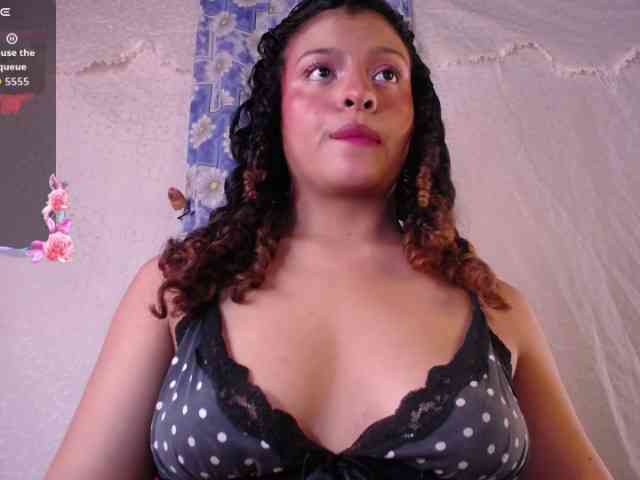 Luluupeach69