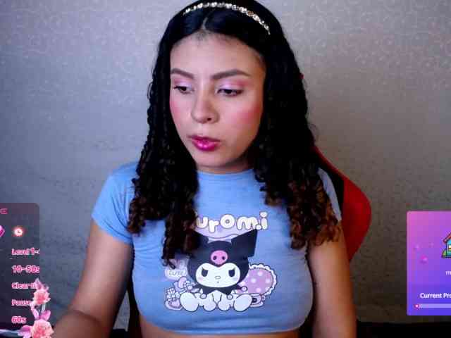 Luluupeach69