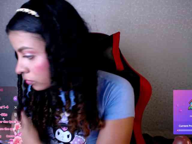 Luluupeach69