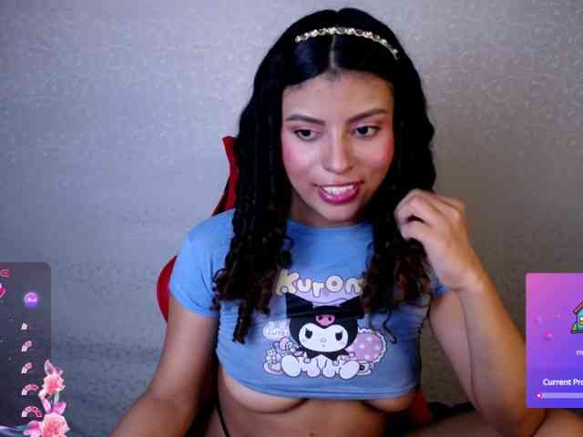 Luluupeach69