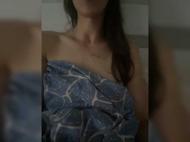 Floria29