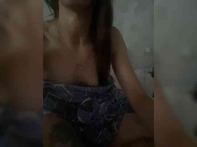 Floria29