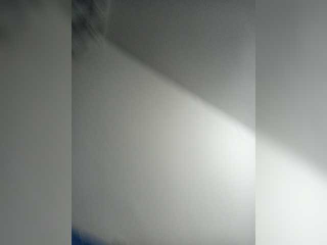 Sarafisher-1's BongaCams show and profile