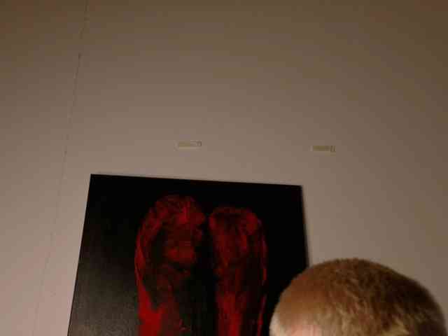 James-Noah Live Webcam on BongaCams