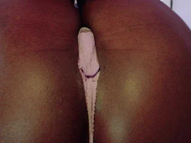 candymia3 from BongaCams is Freechat