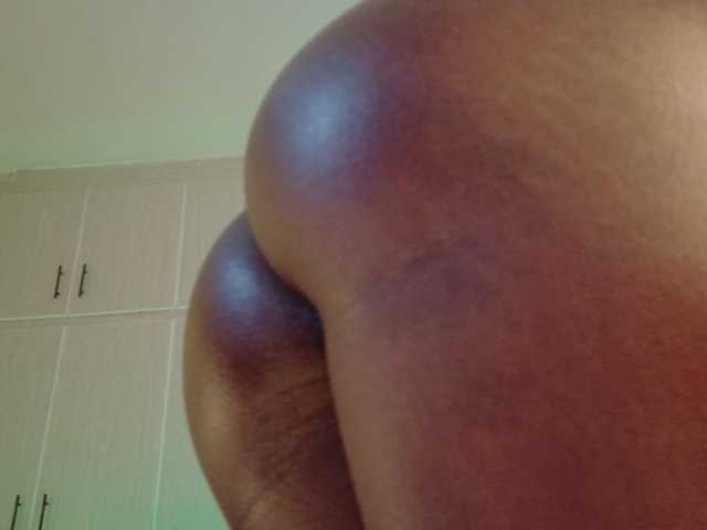 candymia3 live cam on BongaCams