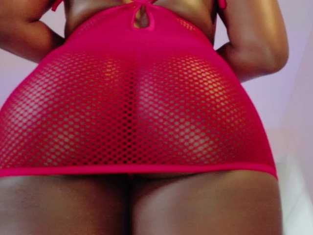 candymia3 live
