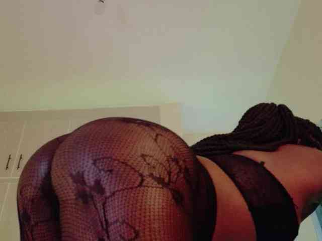 candymia3 webcam