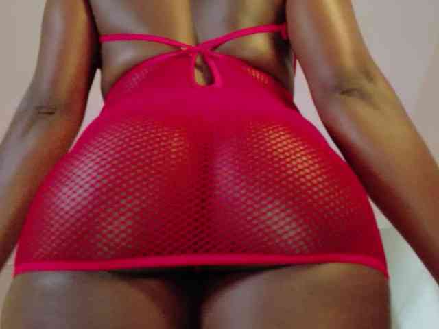 candymia3 webcam