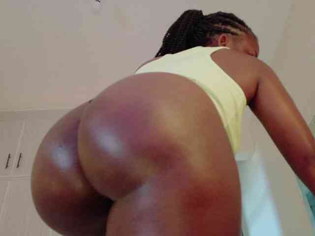 candymia3 webcam
