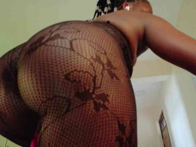 candymia3 webcam