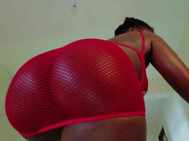 candymia3 webcam
